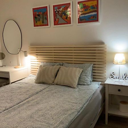 Private Room In The Shared Detached House. Vantaa Exteriér fotografie