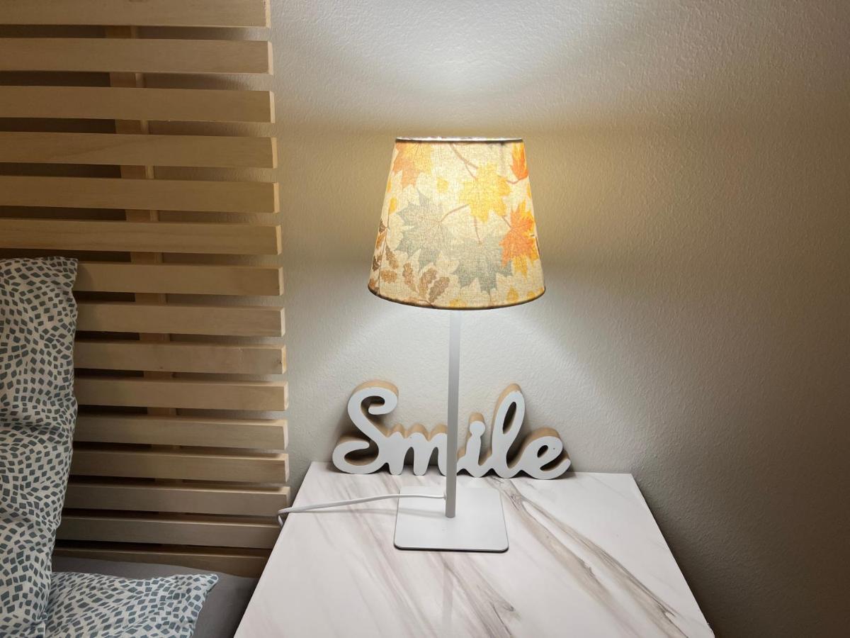 Private Room In The Shared Detached House. Vantaa Exteriér fotografie